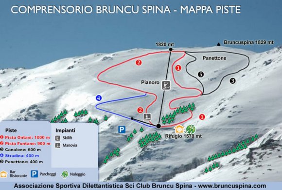 skirama-bruncu-spina-mappa-piste-sci