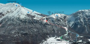 skirama-campo-di-giove-mappa-piste-sci