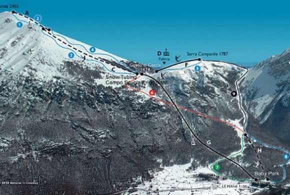 skirama-campo-di-giove-mappa-piste-sci