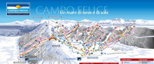 skirama-campo-felice-mappa-piste-sci