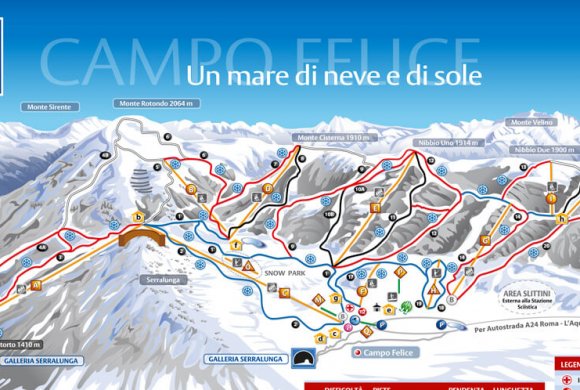 skirama-campo-felice-mappa-piste-sci