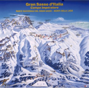 skirama-campo-impratore-gran-sasso-mappa-piste-sci