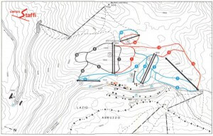 skirama-campo-staffi-mappa-piste-sci