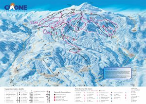 skirama-cimone-mappa-piste-sci-big