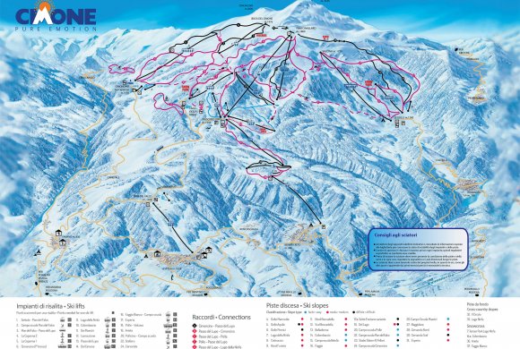 skirama-cimone-mappa-piste-sci-big