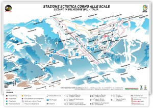 skirama-corno-alle-scale-mappa-piste-sci