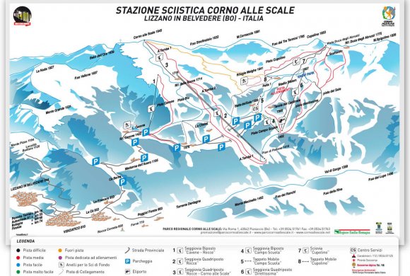 skirama-corno-alle-scale-mappa-piste-sci