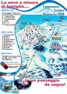 skirama-doganaccia-2000-mappa-piste-sci