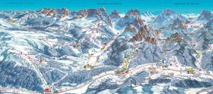 skirama-dolomiti-sesto-mappa-piste-sci