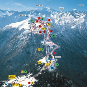 skirama-domobianca-mappa-piste-sci