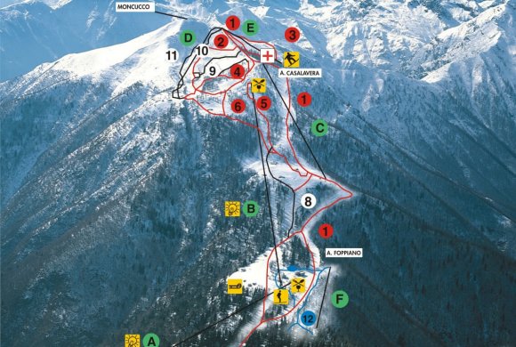 skirama-domobianca-mappa-piste-sci