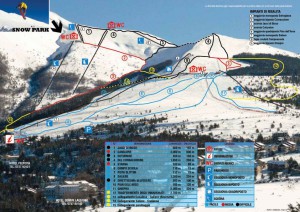 skirama-frontignano-ussita-mappa-piste-sci