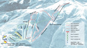 skirama-garessio-mappa-piste-sci