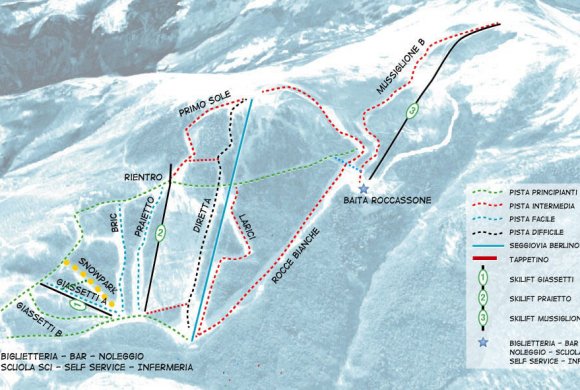 skirama-garessio-mappa-piste-sci