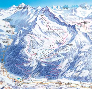 skirama-klausberg-mappa-piste-sci