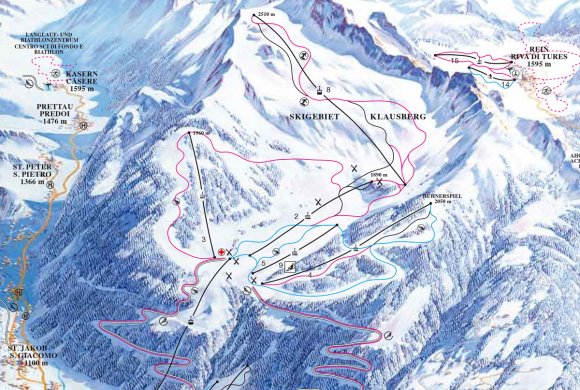 skirama-klausberg-mappa-piste-sci