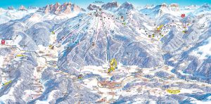skirama-kronplatz-plan-de-corones-mappa-piste-sci-big