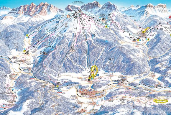 skirama-kronplatz-plan-de-corones-mappa-piste-sci-big