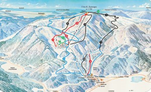 skirama-laceno-mappa-piste-sci
