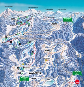 skirama-lavarone-ski_HD