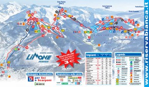 skirama-limone-poiemonte-mappa-piste-sci