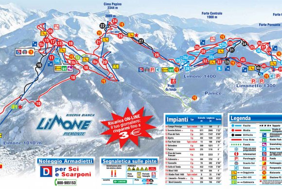 skirama-limone-poiemonte-mappa-piste-sci