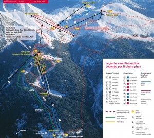 skirama-merano-2000-mappa-piste-sci