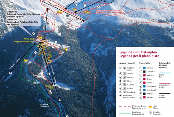 skirama-merano-2000-mappa-piste-sci