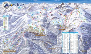 skirama-mondole-ski-pratonevoso-mappa-piste-sci