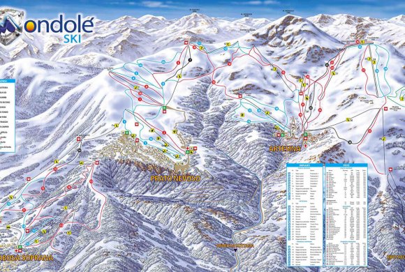 skirama-mondole-ski-pratonevoso-mappa-piste-sci