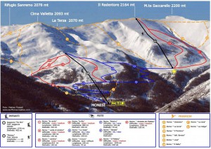 skirama-monesi-mappa-piste-sci