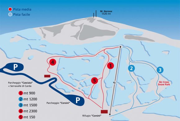 skirama-monte-nerone-mappa-piste-sci