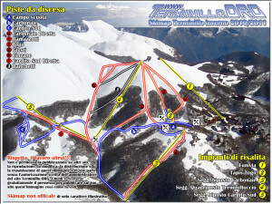 skirama-monte-terminillo-mappa-piste-sci