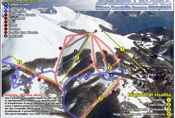 skirama-monte-terminillo-mappa-piste-sci