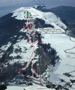 skirama-montepiselli-mappa-piste-sci