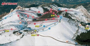 skirama-mottarone-mappa-piste-sci