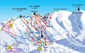 skirama-nevegal-mappa-piste-sci