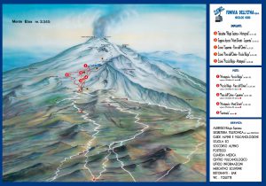 skirama-nicolosi-etna-sud-mappa-piste-sci