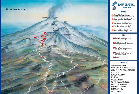 skirama-nicolosi-etna-sud-mappa-piste-sci