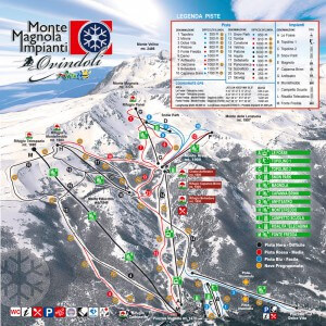 skirama-ovindoli-mappa-piste-sci