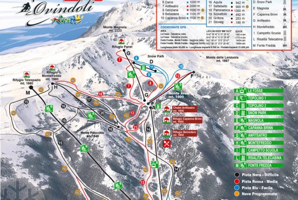 skirama-ovindoli-mappa-piste-sci