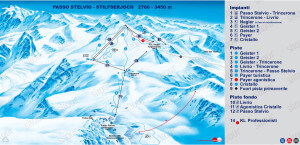 skirama-passo-dello-stelvio-mappa-piste-sci