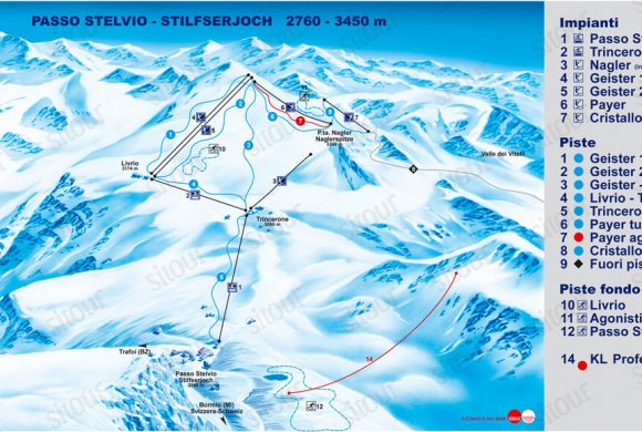 skirama-passo-dello-stelvio-mappa-piste-sci