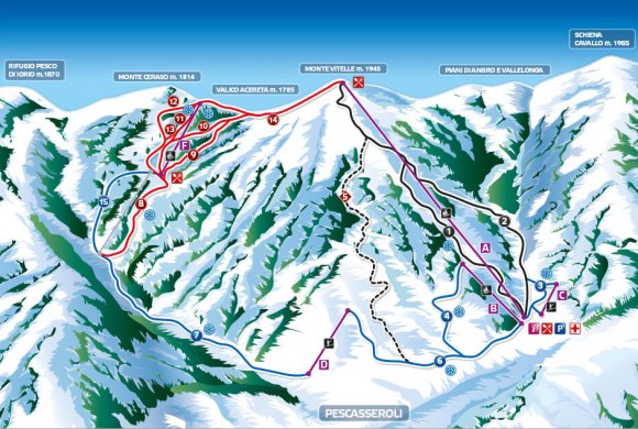 skirama-pescasseroli-mappa-piste-sci