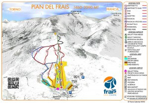 skirama-pian-del-frais-mappa-piste-sci