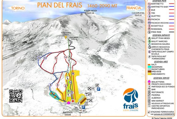 skirama-pian-del-frais-mappa-piste-sci