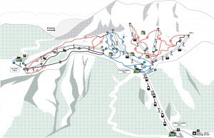 skirama-piani-di-bobbio-mappa-piste-sci-hd