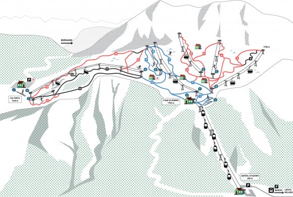 skirama-piani-di-bobbio-mappa-piste-sci-hd