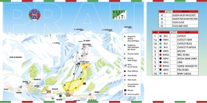 skirama-prali-mappa-piste-sci