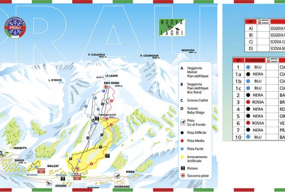 skirama-prali-mappa-piste-sci